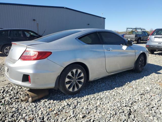 1HGCT1B33FA008163 Honda Accord Lx-s