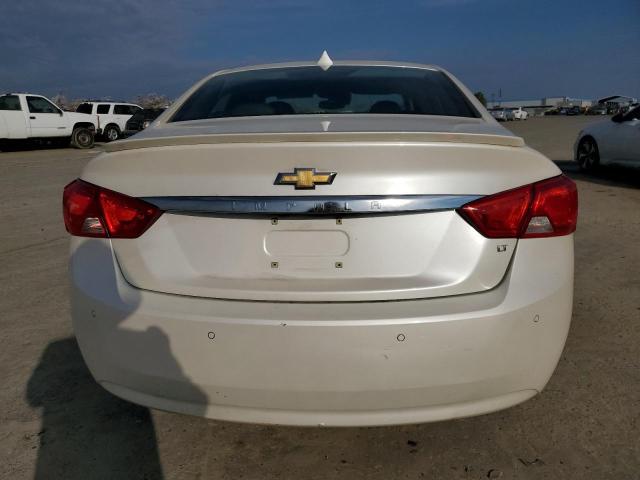 1G1125S3XEU159359 Chevrolet IMPALA LT