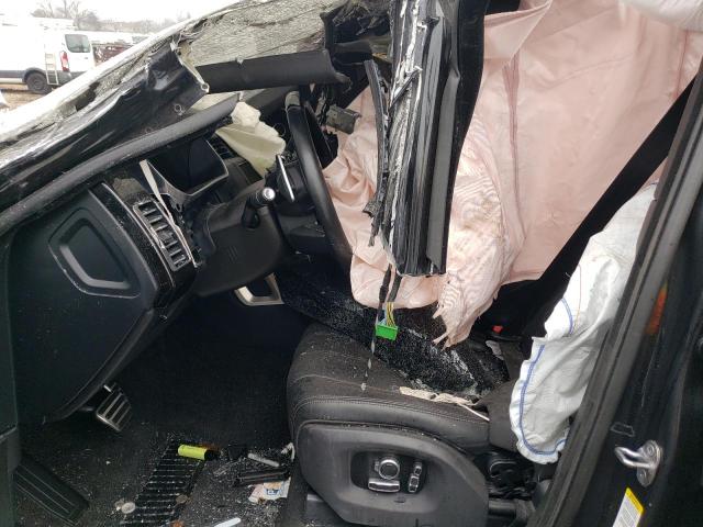 SALGV5FE3HA341682 Land Rover Range Rover Autobiography