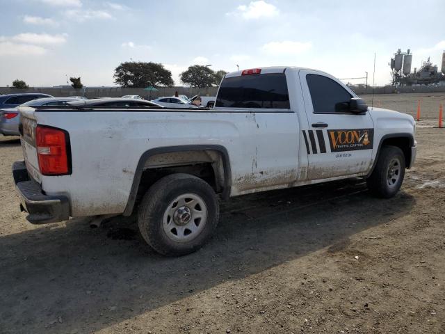 1GTN1LEC2GZ902436 GMC Sierra C1500