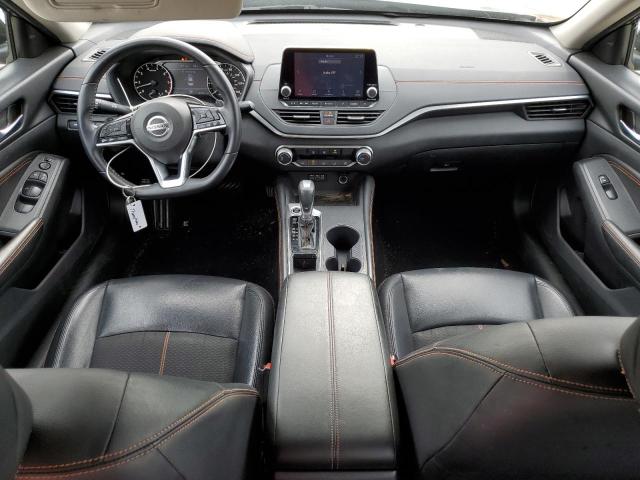 1N4BL4CV4KC172232 Nissan ALTIMA SR