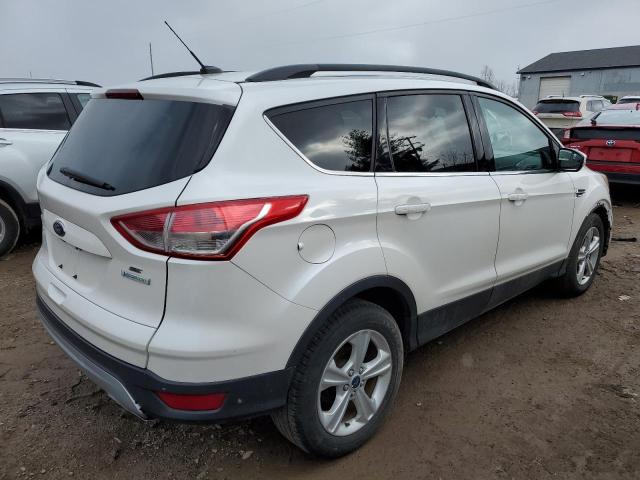 1FMCU0GX6GUB06231 Ford ESCAPE SE