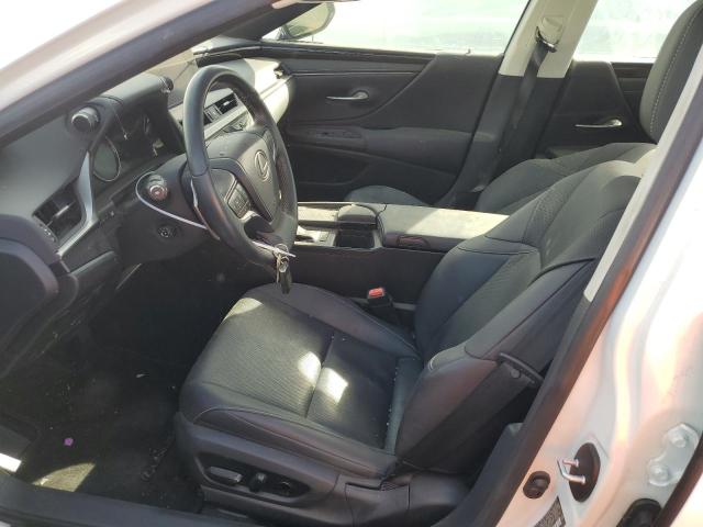 JTHBZ1B15K2004237 Lexus ES 350
