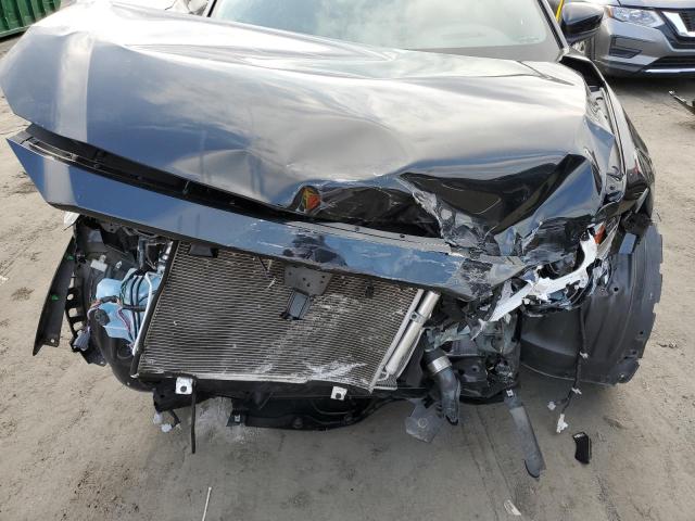 JM3KFBXY3N0640586 Mazda Cx-5 Signature