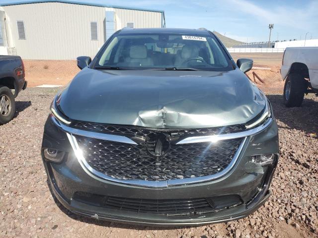 5GAERDKW5NJ193222 Buick Enclave Avenir