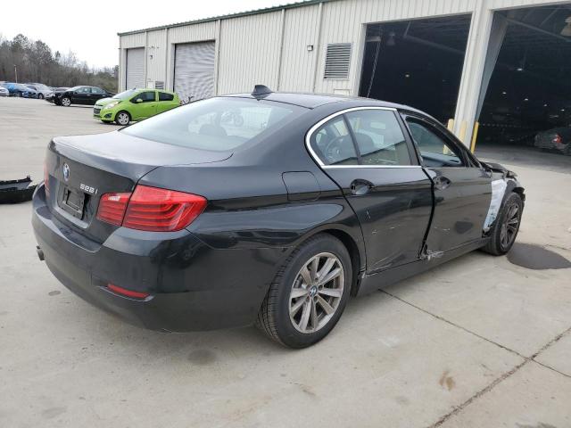 WBA5A5C54FD513239 BMW 528 I