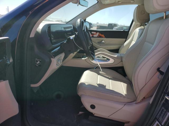 4JGFB4KBXLA189776 Mercedes-Benz Gle 350 4matic