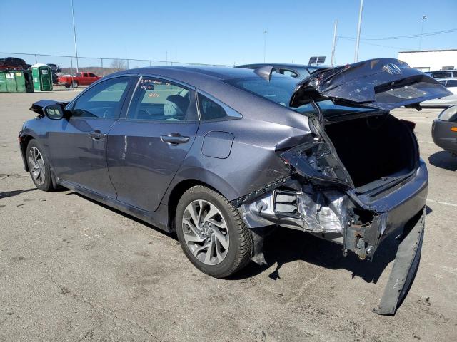 19XFC2F72HE062116 Honda CIVIC EX