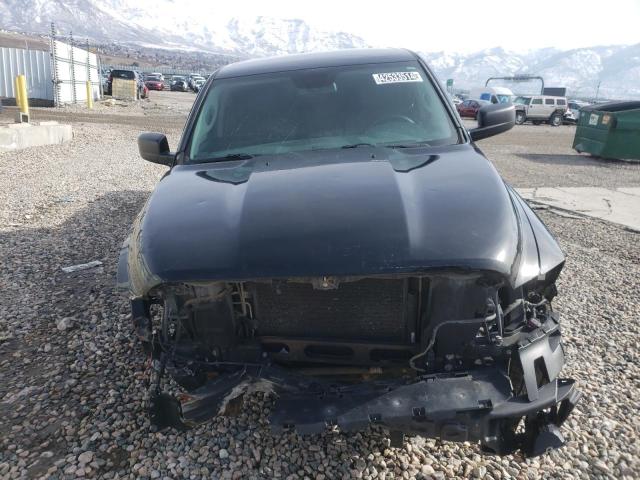 1C6RR6KT0ES134484 RAM 1500 St