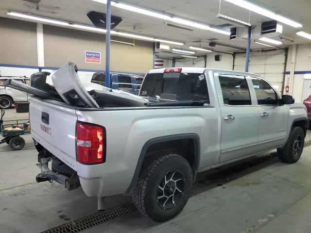3GTU2VEC6FG436173 GMC Sierra K1500 Slt