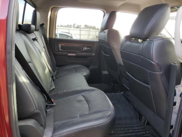 1C6RR6NG9HS763390 RAM 1500 Laie