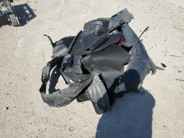 5FNYF7H28KB008982 Honda Passport Sport