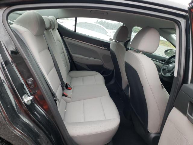5NPD84LF5HH194704 Hyundai ELANTRA SE