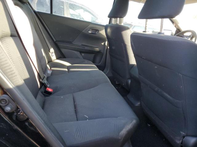 1HGCR2F47HA222860 Honda ACCORD LX