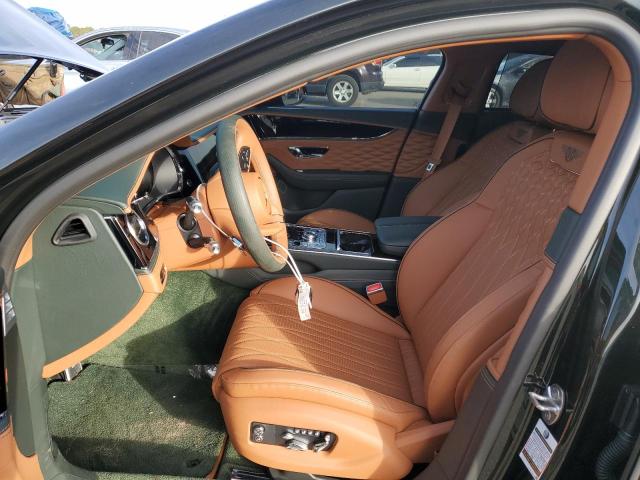 SCBBR6ZG8NC096650 Bentley FLYING SPUR
