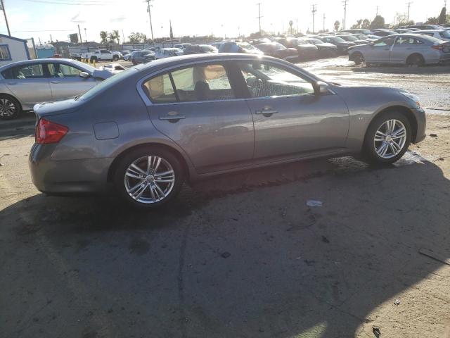JN1CV6AP8FM503311 Infiniti Q40