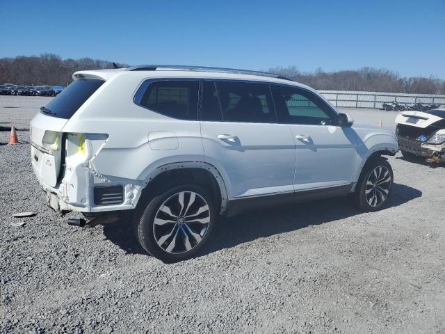 1V2NR2CA1KC594397 Volkswagen Atlas Sel Premium