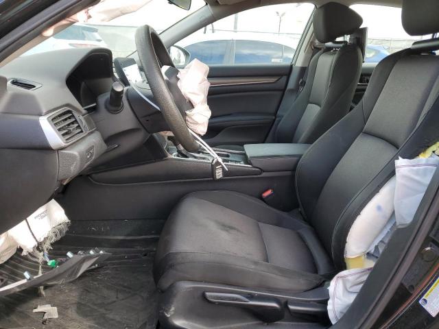 1HGCV1F1XKA118317 Honda ACCORD LX