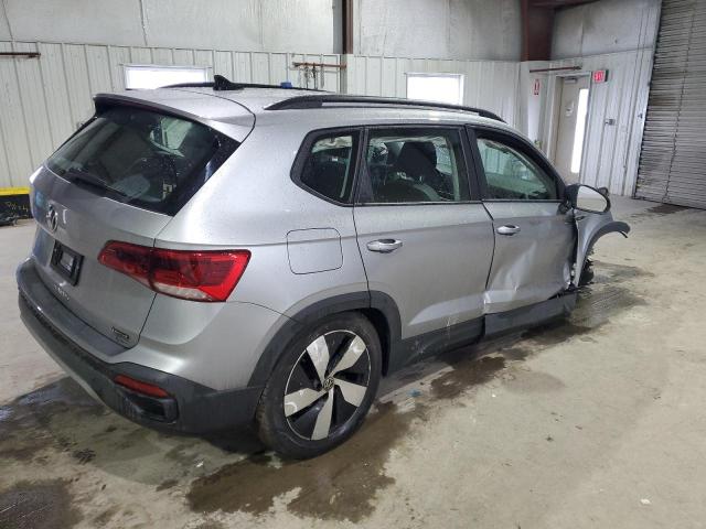 3VVMX7B23PM354043 Volkswagen TAOS S