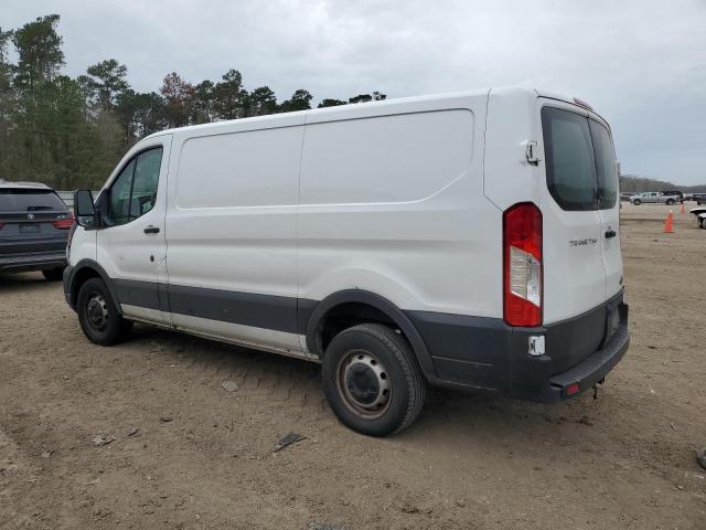 1FTBR1Y89LKB67531 Ford Transit T-250