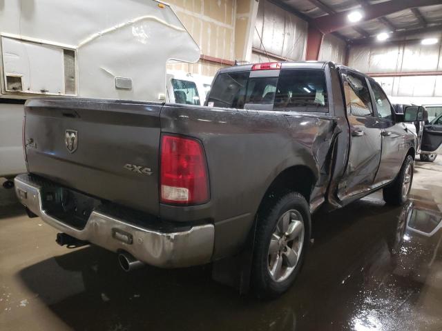 1C6RR7TM6JS272022 RAM 1500 Slt