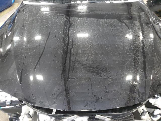 ZARFAMAN6K7605133 Alfa Romeo Giulia