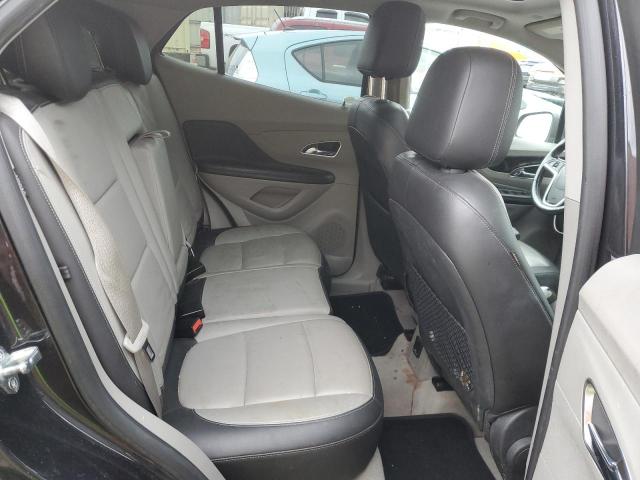 KL4CJCSB8FB061890 Buick Encore