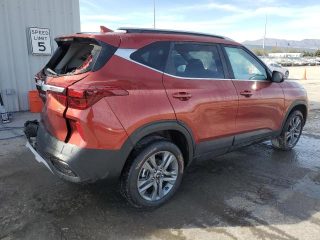 KNDEU2AA1M7227059 KIA SELTOS S