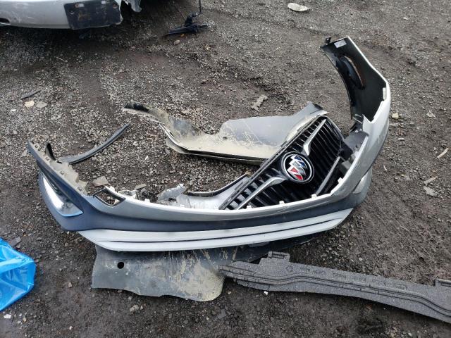 W04GV8SX0K1033399 Buick Regal Tourx Essence