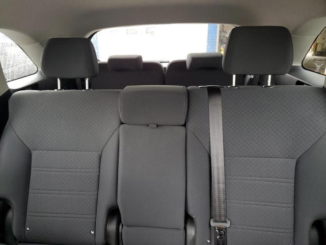 5XYPG4A38KG526917 KIA SORENTO L