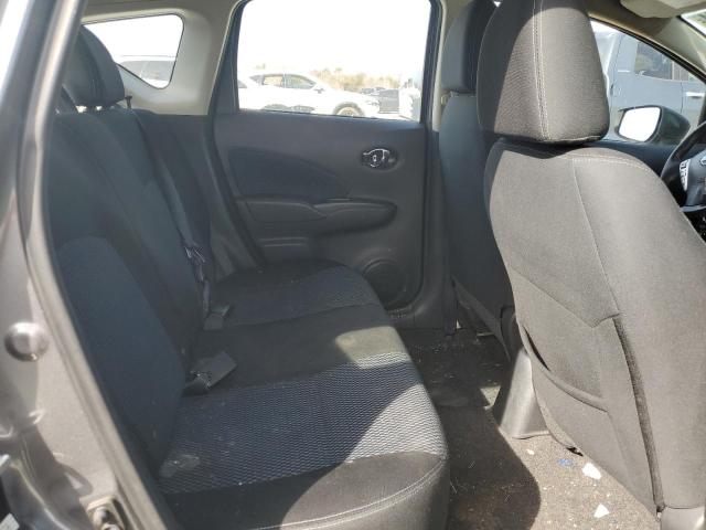 3N1CE2CP9GL377798 Nissan Versa Note S