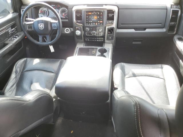 1C6RR6MT4ES179652 RAM 1500 Sport
