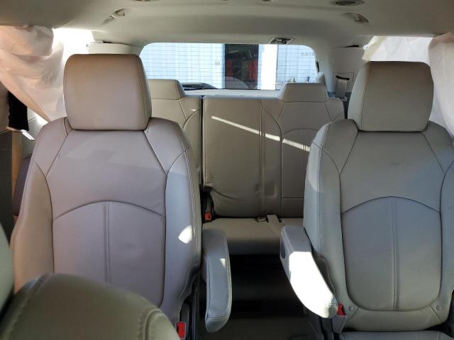 1GKKRSKD6HJ202197 GMC Acadia Limited Slt-2