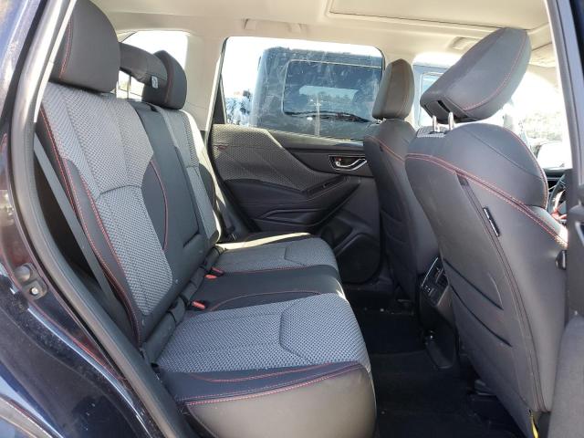 JF2SKAJC6NH420759 Subaru Forester Sport
