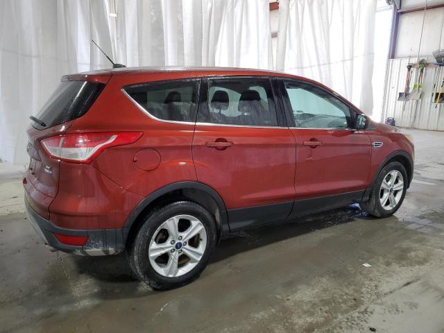 1FMCU9GX9FUC00199 Ford ESCAPE SE