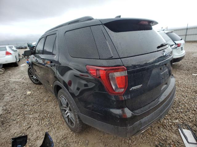 1FM5K8GTXGGB95701 Ford EXPLORER SPORT