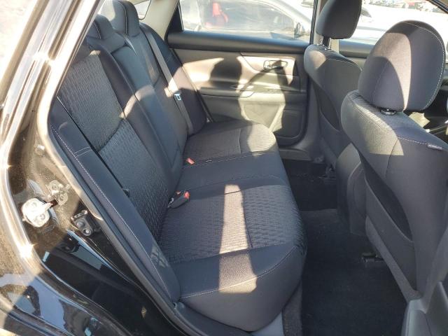 1N4AL3AP6HC118515 Nissan ALTIMA 2.5