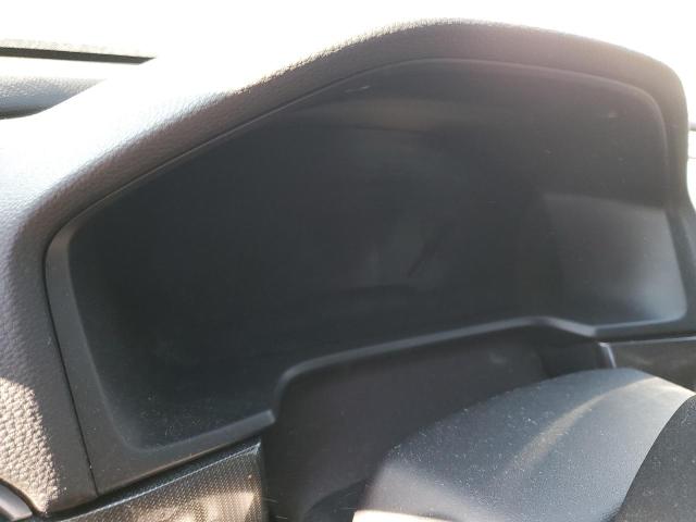 1HGCV1F36KA131597 Honda Accord Sport