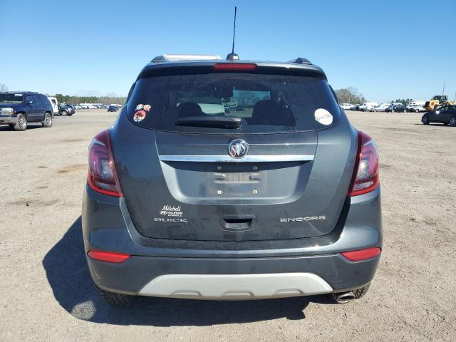 KL4CJASB3HB062971 Buick Encore Preferred