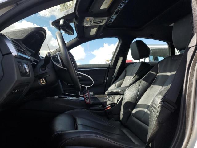 WBA4J1C00LBU68056 BMW 430i Gran Coupe