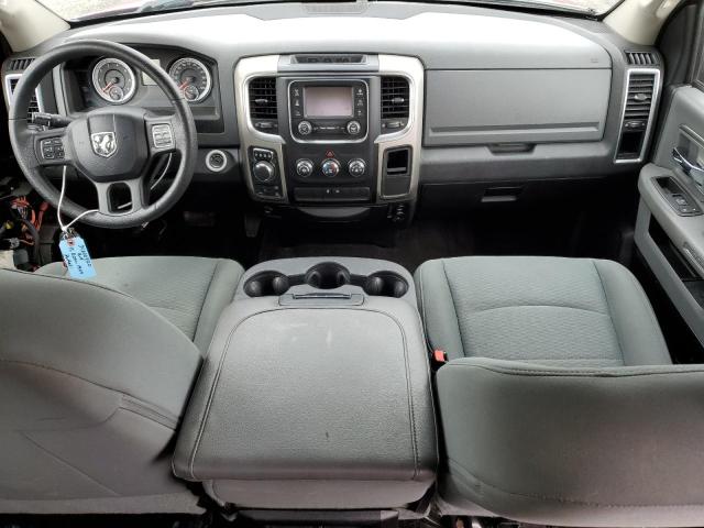 1C6RR7LT9FS724740 RAM 1500 Slt