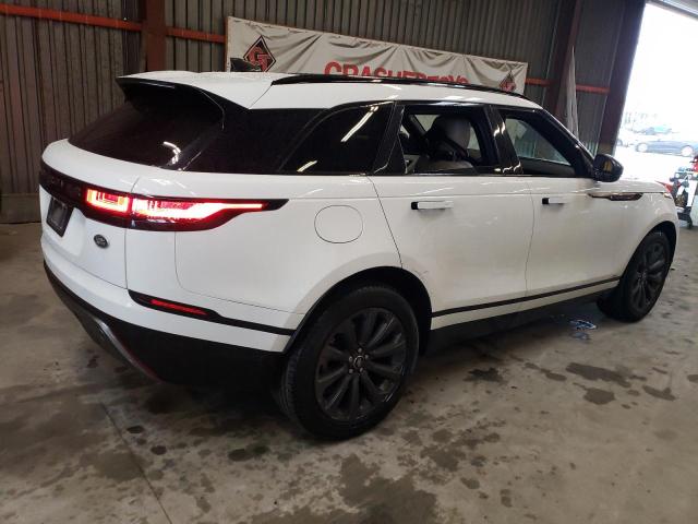 SALYL2EX9KA213675 Land Rover Range Rover Velar R-dynamic Se