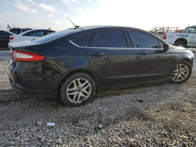 3FA6P0H71ER289894 Ford FUSION SE