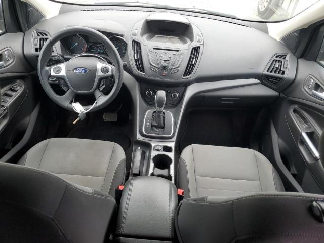1FMCU0GX8EUB83535 Ford ESCAPE SE
