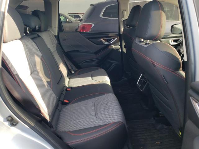 JF2SKAPC8KH585005 Subaru Forester Sport