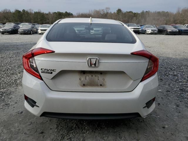 19XFC2F79HE043076 Honda CIVIC EX
