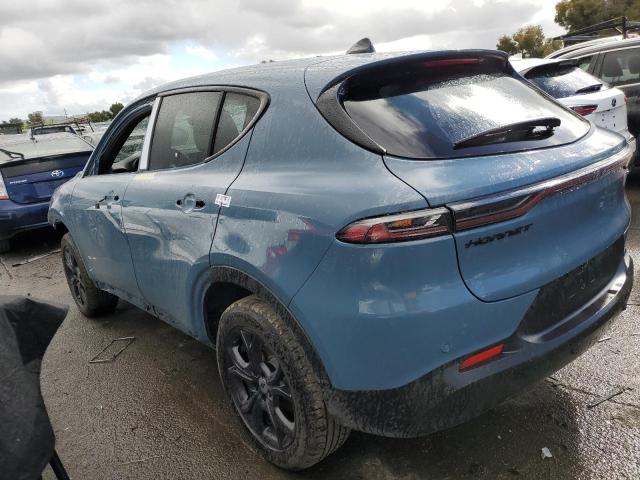 ZACNDFAN9R3A15425 Dodge Hornet Gt