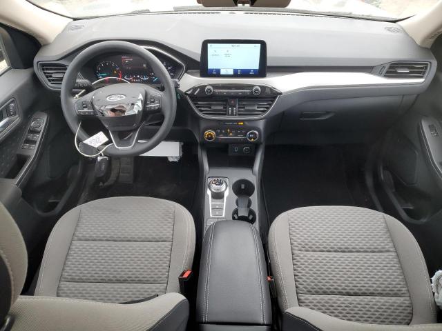 1FMCU9G62LUC38098 Ford ESCAPE SE