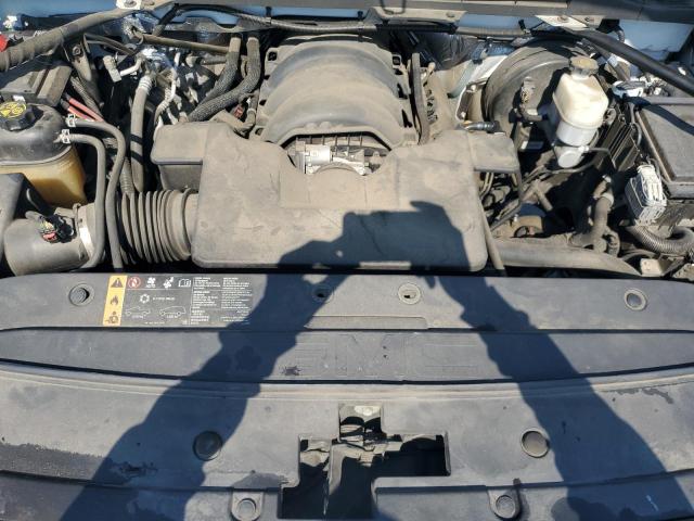 1GTN1LEC1HZ900260 GMC Sierra C1500