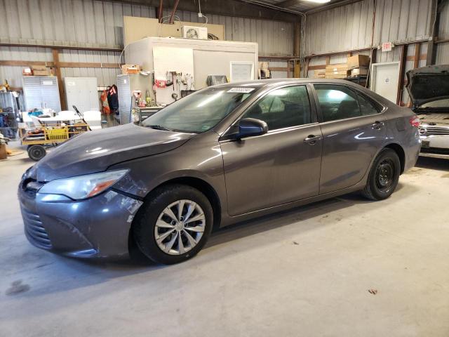 Auction sale of the 2016 Toyota Camry Le, vin: 4T1BF1FK6GU172893, lot number: 42033234